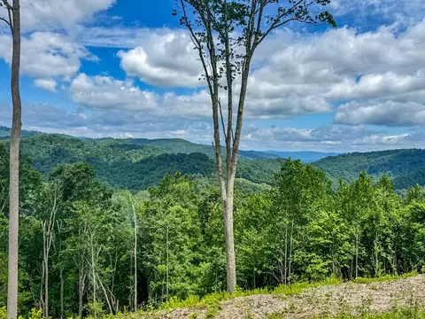 tbd Pinnacle Vw, Elk Park, NC 28622