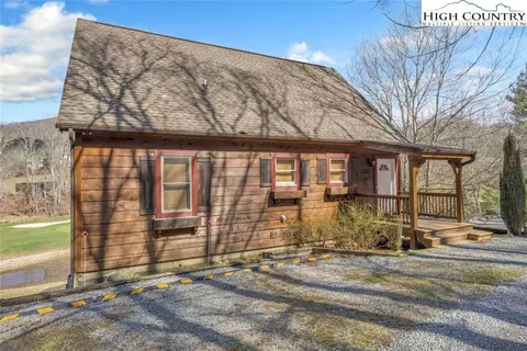 216 Blue Spruce Trl, Vilas, NC 28692