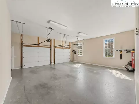 362 Mountain Shadows Dr, Purlear, NC 28665 photo 23