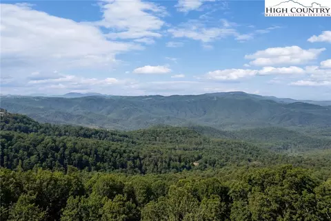 lot8 Upper Rainbow Ridge Dr, Boone, NC 28607