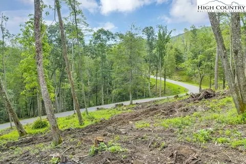 lot90 Eagles Nest Trl, Banner Elk, NC 28604