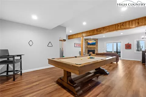 Other - 94 Silver Fox Rdg, Beech Mountain, NC 28604 photo 4 of 8