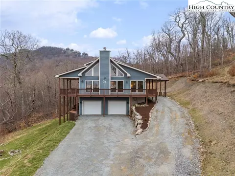 Other - 94 Silver Fox Rdg, Beech Mountain, NC 28604 photo 8 of 8