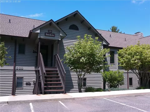 139 Trout Stream Trl #SMOKIES 5, Blowing Rock, NC 28605