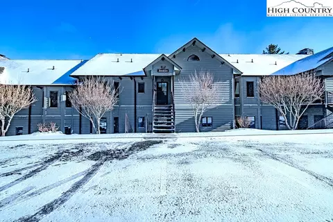 139 Trout Stream Trl #SMOKIES 5, Blowing Rock, NC 28605