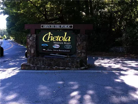 139 Trout Stream Trl #SMOKIES 5, Blowing Rock, NC 28605