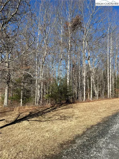 lot23 Bear Den Rd, Sparta, NC 28675