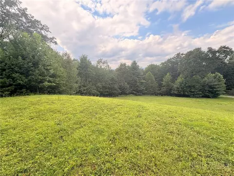 718 Green Mountain Rd, Sparta, NC 28675