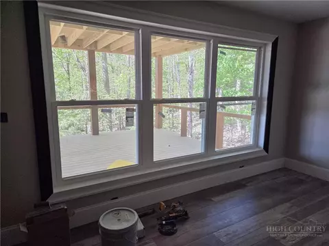 Other - 102 Blackberry Trl, Beech Mountain, NC 28604 photo 5 of 6