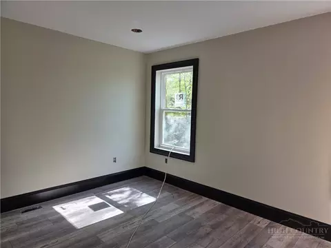 Bedroom - 102 Blackberry Trl, Beech Mountain, NC 28604 photo 1 of 1