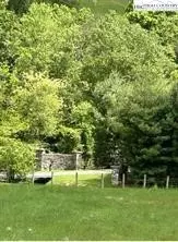 lot S 7 8 Green Mountain Rd, Sparta, NC 28675
