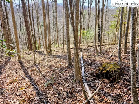 tbd Powder Horn Mountain Rd, Deep Gap, NC 28618