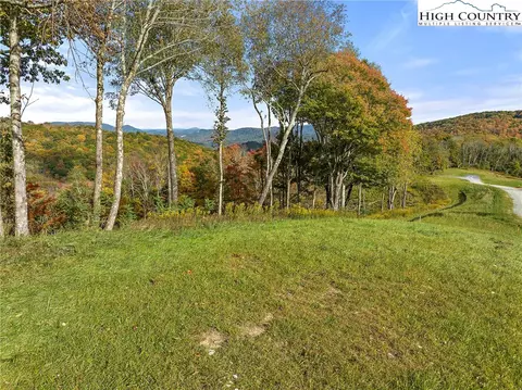lot15 Banner Glade Trl, Banner Elk, NC 28604