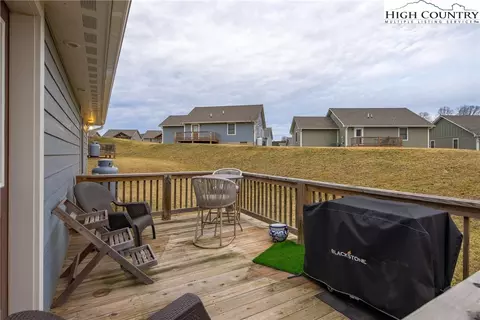 Other - 424 Townhomes Pl #., Boone, NC 28607 photo 1 of 5