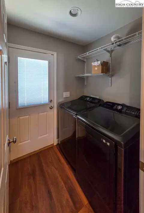 Other - 424 Townhomes Pl #., Boone, NC 28607 photo 3 of 5