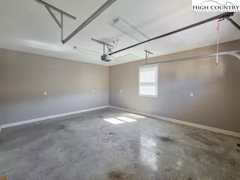 Other - 424 Townhomes Pl #., Boone, NC 28607 photo 4 of 5