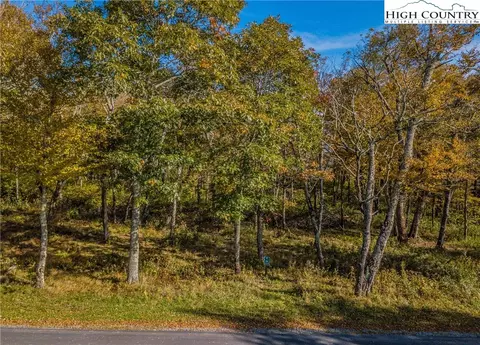 lot196 Green Cliffs Rd, Sugar Mountain, NC 28657