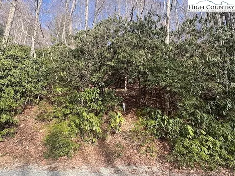 293 Poplar Dr, Beech Mountain, NC 28604