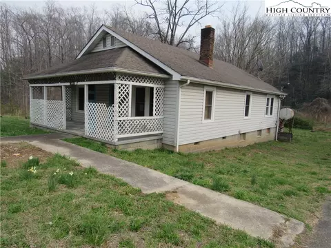 3490 Us 70 E Hwy, Marion, NC 28752