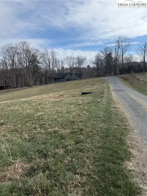 tbd Jones Miller Dr, Boone, NC 28607