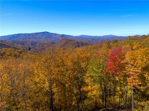 32 Eagles Nest Trail # c, Banner Elk, NC 28604