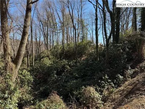 tbd Wonderland Trl, Blowing Rock, NC 28605