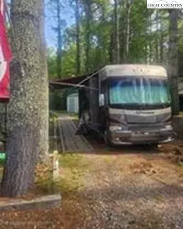 173 Trillium Rd, Newland, NC 28657