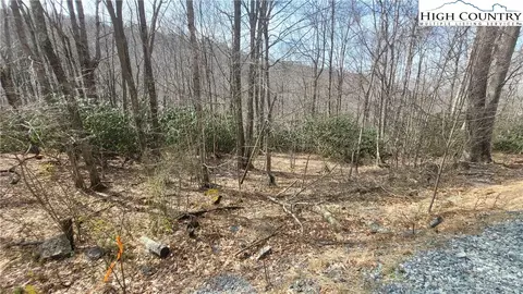 327 Locust Ridge Rd, Beech Mountain, NC 28604 photo 6