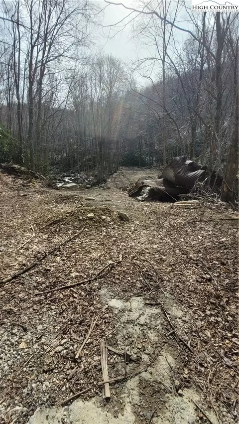 327 Locust Ridge Rd, Beech Mountain, NC 28604 photo 12