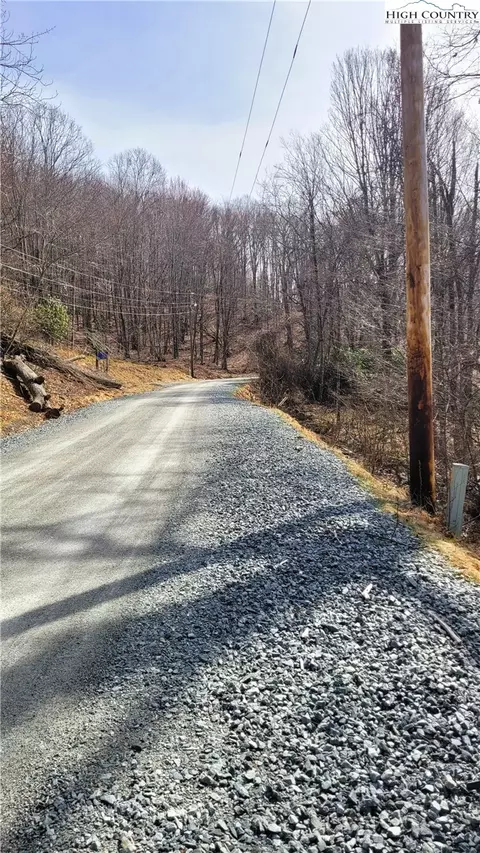 327 Locust Ridge Rd, Beech Mountain, NC 28604 photo 23