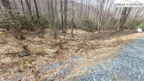 327 Locust Ridge Rd, Beech Mountain, NC 28604 photo 9