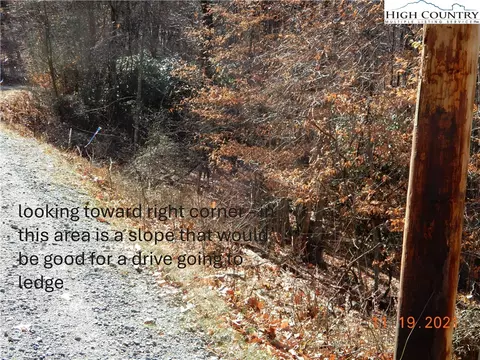 327 Locust Ridge Rd, Beech Mountain, NC 28604 photo 16