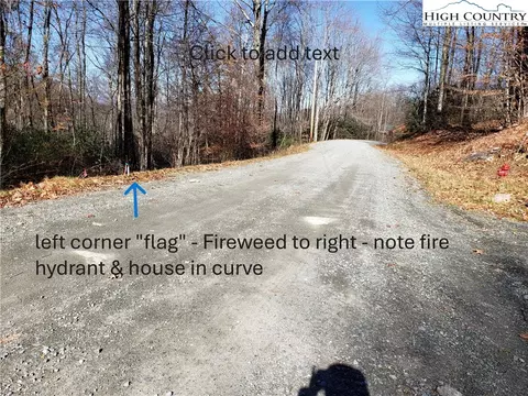 327 Locust Ridge Rd, Beech Mountain, NC 28604 photo 17