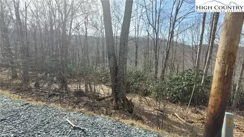 327 Locust Ridge Rd, Beech Mountain, NC 28604 photo 4