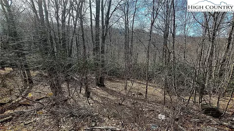 327 Locust Ridge Rd, Beech Mountain, NC 28604 photo 21