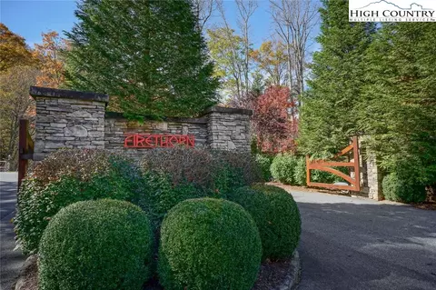 lot250 Thunderhill Trl, Blowing Rock, NC 28605