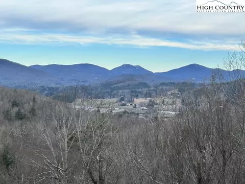 Other - 614 Tarleton Cir, Boone, NC 28607 photo 3 of 11