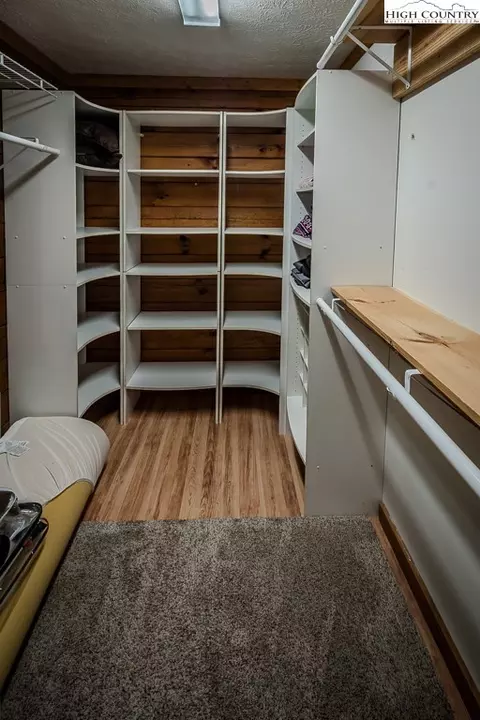 Other - 614 Tarleton Cir, Boone, NC 28607 photo 5 of 11