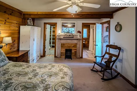 Other - 614 Tarleton Cir, Boone, NC 28607 photo 4 of 11