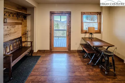 Other - 614 Tarleton Cir, Boone, NC 28607 photo 8 of 11