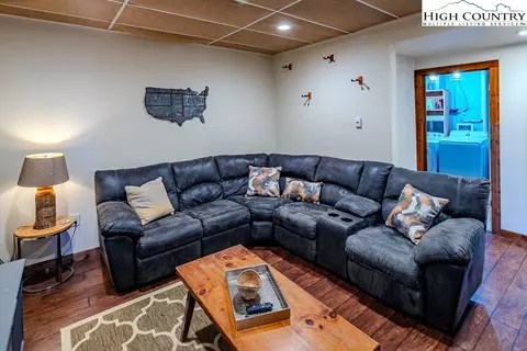 Other - 614 Tarleton Cir, Boone, NC 28607 photo 7 of 11