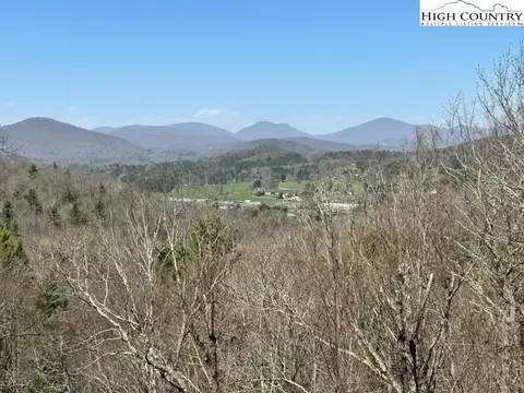Other - 614 Tarleton Cir, Boone, NC 28607 photo 1 of 11