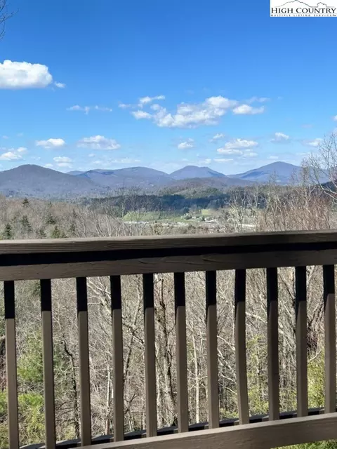 Exterior - 614 Tarleton Cir, Boone, NC 28607 photo 10 of 16