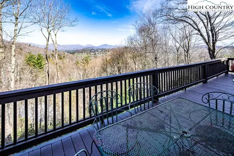 Exterior - 614 Tarleton Cir, Boone, NC 28607 photo 9 of 16