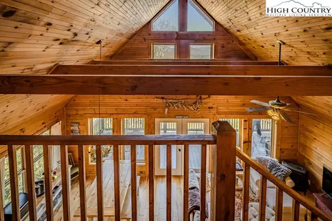 Other - 614 Tarleton Cir, Boone, NC 28607 photo 6 of 11