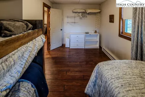 Other - 614 Tarleton Cir, Boone, NC 28607 photo 9 of 11