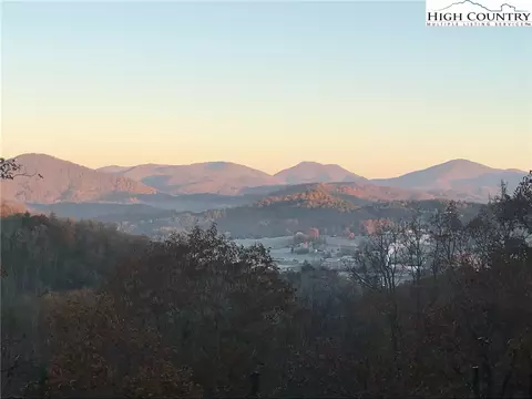 Other - 614 Tarleton Cir, Boone, NC 28607 photo 2 of 11