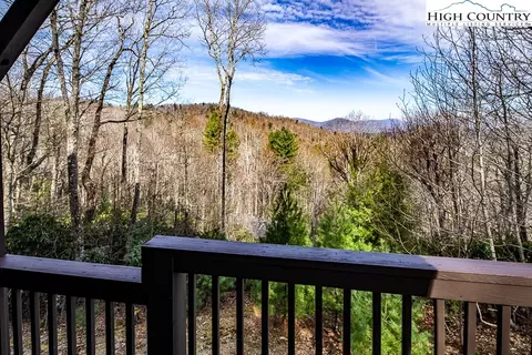 Exterior - 614 Tarleton Cir, Boone, NC 28607 photo 13 of 16
