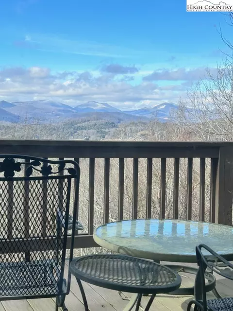 Exterior - 614 Tarleton Cir, Boone, NC 28607 photo 11 of 16