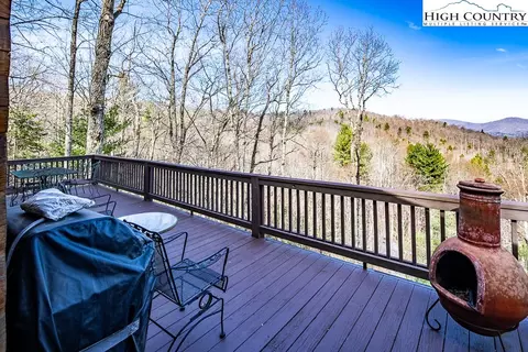 Exterior - 614 Tarleton Cir, Boone, NC 28607 photo 8 of 16